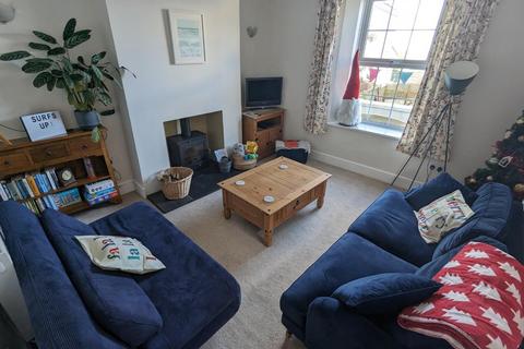 undefined, North Street, Northam, Bideford