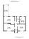 Floor Plan T202507041654.jpg