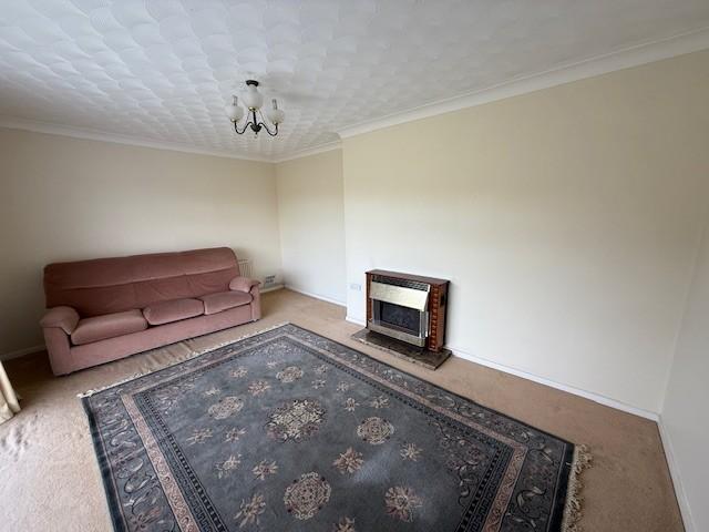 O T202507081100.jpg