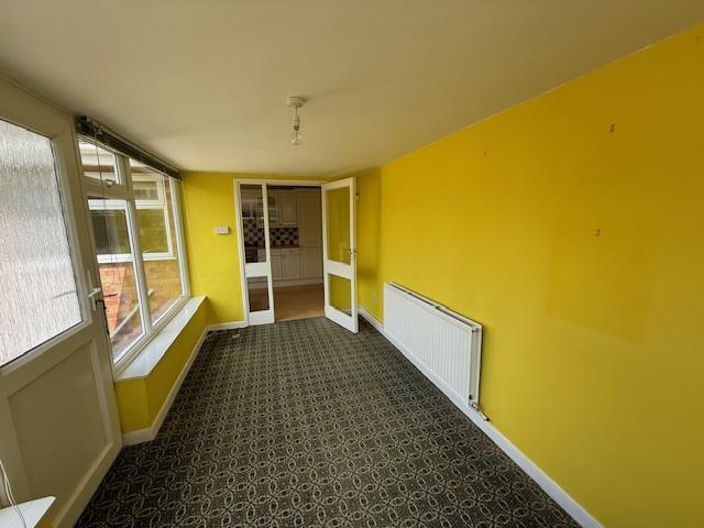 D T202507081100.jpg