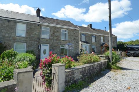 undefined, Cottage, 45 Heol Ty'n Y Garn, Pen-y-fai, Bridgend. CF31 4PA