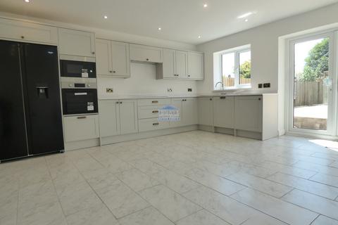 undefined, Cottage, 45 Heol Ty'n Y Garn, Pen-y-fai, Bridgend. CF31 4PA