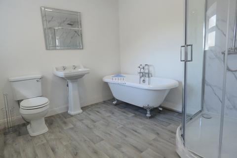 undefined, Cottage, 45 Heol Ty'n Y Garn, Pen-y-fai, Bridgend. CF31 4PA