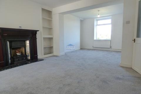 undefined, Cottage, 45 Heol Ty'n Y Garn, Pen-y-fai, Bridgend. CF31 4PA