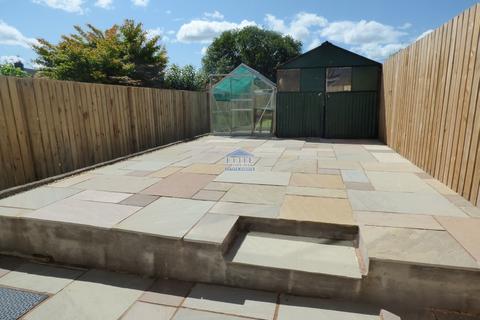 undefined, Cottage, 45 Heol Ty'n Y Garn, Pen-y-fai, Bridgend. CF31 4PA