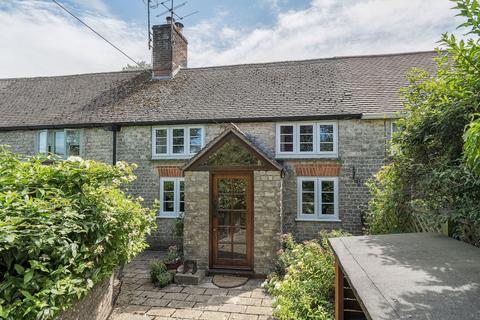 3 bedroom cottage for sale, Warminster BA12