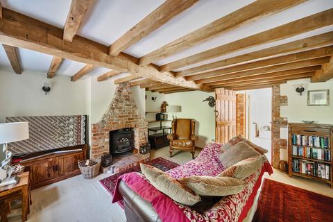 3 bedroom cottage for sale, Warminster BA12