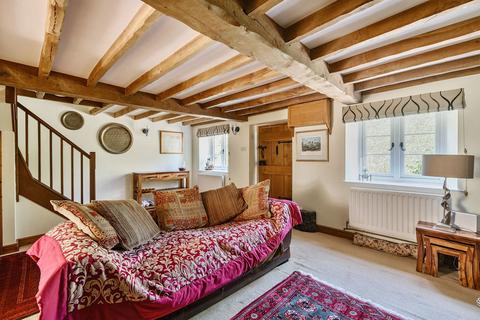 3 bedroom cottage for sale, Warminster BA12