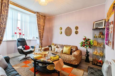 undefined, Hornby Street, Bury BL9