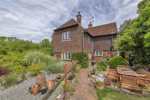 undefined, Grovehurst Lane, Horsmonden