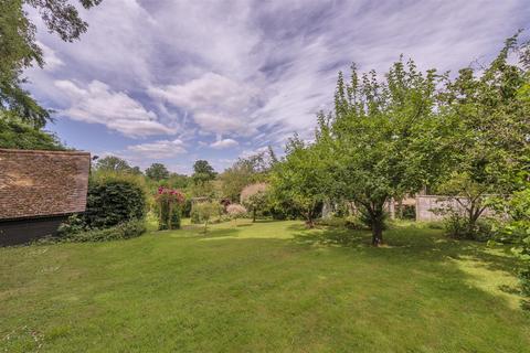 undefined, Grovehurst Lane, Horsmonden