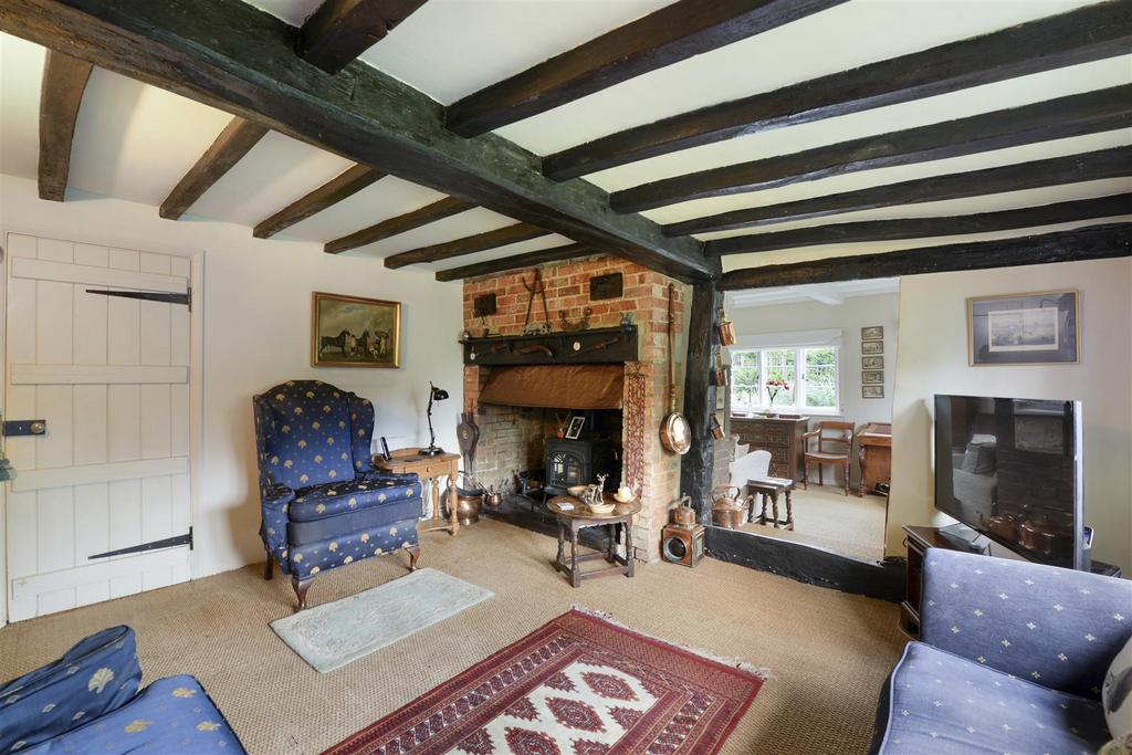 Little Weavers new01.jpg