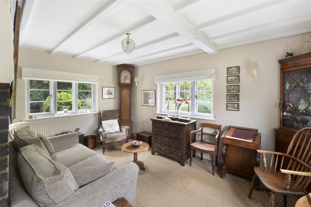 Little Weavers new03.jpg