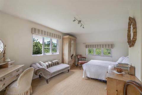 3 bedroom semi-detached house for sale, Grovehurst Lane, Horsmonden