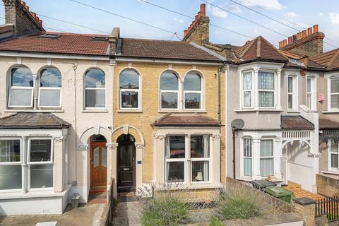111 Brookdale Road, London, SE6 4JP