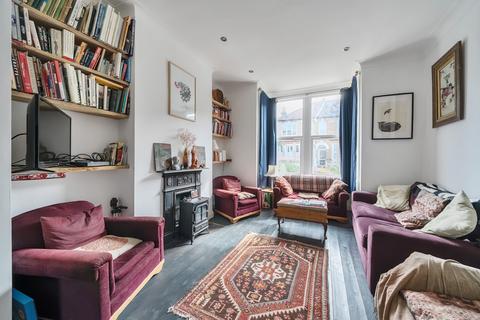 111 Brookdale Road, London, SE6 4JP