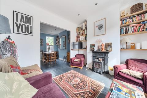 111 Brookdale Road, London, SE6 4JP