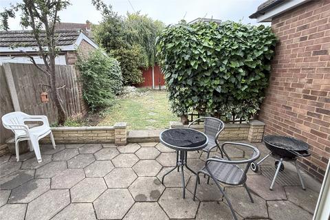309b Southend Road, Stanford-le-hope, SS17 8HL