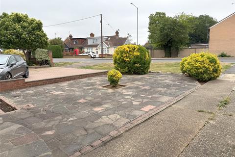 309b Southend Road, Stanford-le-hope, SS17 8HL
