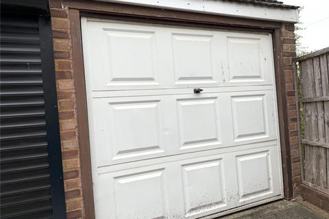 309b Southend Road, Stanford-le-hope, SS17 8HL