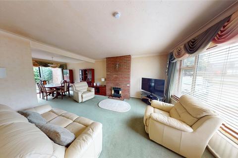 309b Southend Road, Stanford-le-hope, SS17 8HL