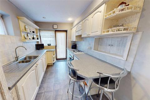 309b Southend Road, Stanford-le-hope, SS17 8HL
