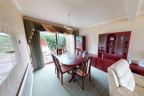 309b Southend Road, Stanford-le-hope, SS17 8HL