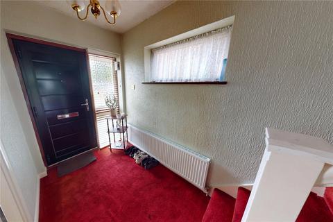 309b Southend Road, Stanford-le-hope, SS17 8HL
