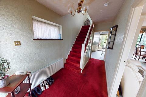 309b Southend Road, Stanford-le-hope, SS17 8HL