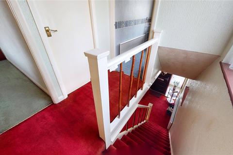 309b Southend Road, Stanford-le-hope, SS17 8HL