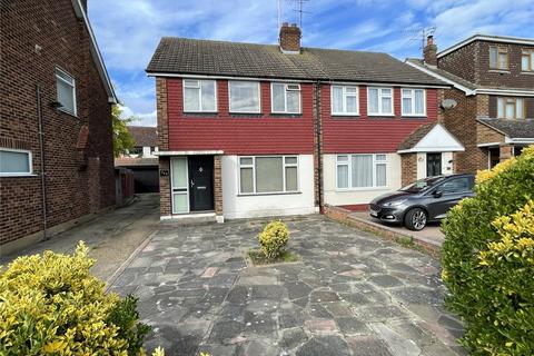 309b Southend Road, Stanford-le-hope, SS17 8HL