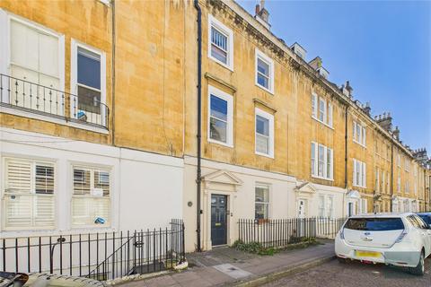 1 bedroom apartment for sale, New King Street, Bath BA1