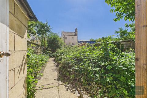 1 bedroom apartment for sale, New King Street, Bath BA1