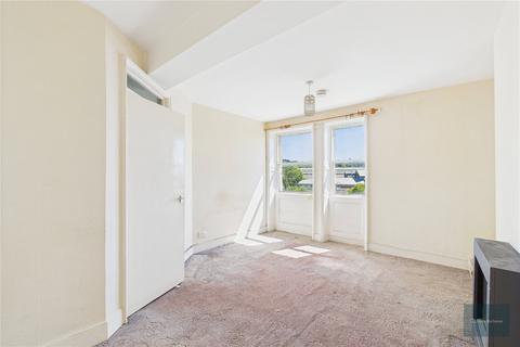 1 bedroom apartment for sale, New King Street, Bath BA1