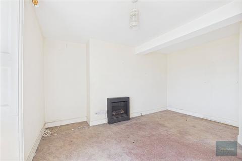 1 bedroom apartment for sale, New King Street, Bath BA1