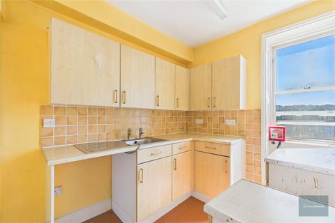 1 bedroom apartment for sale, New King Street, Bath BA1