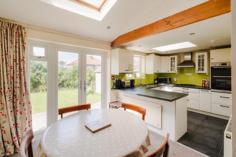 4 bedroom semi-detached house for sale, Filton, Bristol BS34