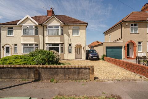 4 bedroom semi-detached house for sale, Filton, Bristol BS34