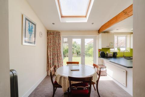 4 bedroom semi-detached house for sale, Filton, Bristol BS34