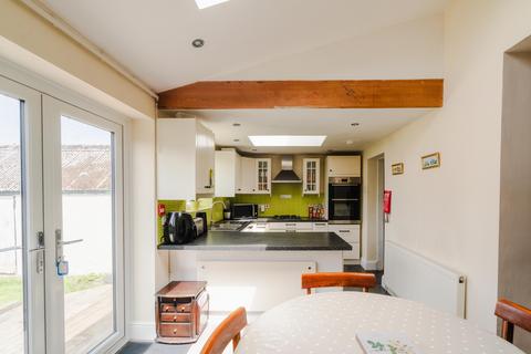 4 bedroom semi-detached house for sale, Filton, Bristol BS34