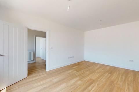 4 bedroom semi-detached house for sale, The Tors, Tavistock, PL19