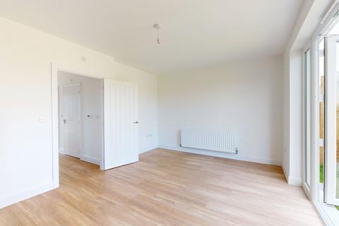 4 bedroom semi-detached house for sale, The Tors, Tavistock, PL19