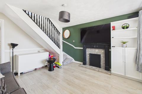 30 Derwent Close, Allestree, Derby, DE22 2UY