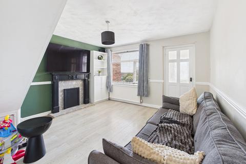 30 Derwent Close, Allestree, Derby, DE22 2UY