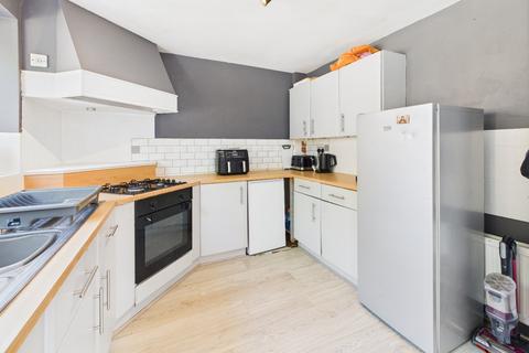 30 Derwent Close, Allestree, Derby, DE22 2UY
