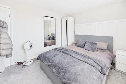 30 Derwent Close, Allestree, Derby, DE22 2UY