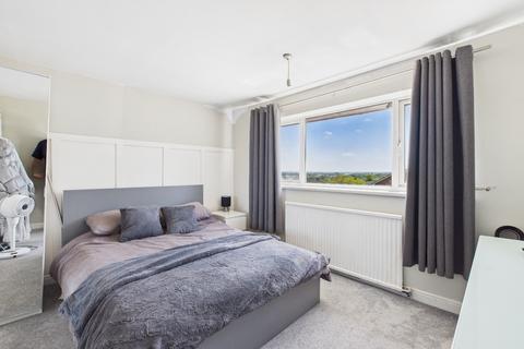 30 Derwent Close, Allestree, Derby, DE22 2UY