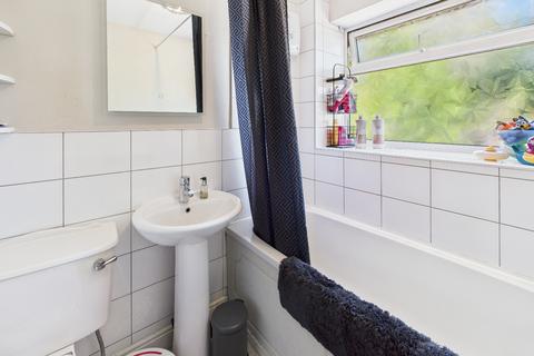30 Derwent Close, Allestree, Derby, DE22 2UY