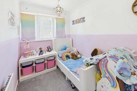 30 Derwent Close, Allestree, Derby, DE22 2UY