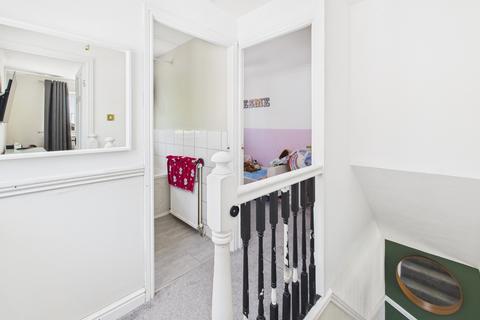 30 Derwent Close, Allestree, Derby, DE22 2UY